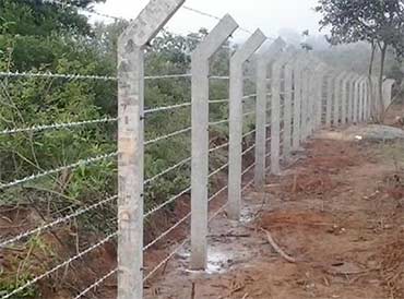 malatya bahçe direği, malatya beton direk özellikleri,