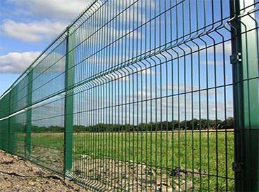 malatya panel çit özellikleri,